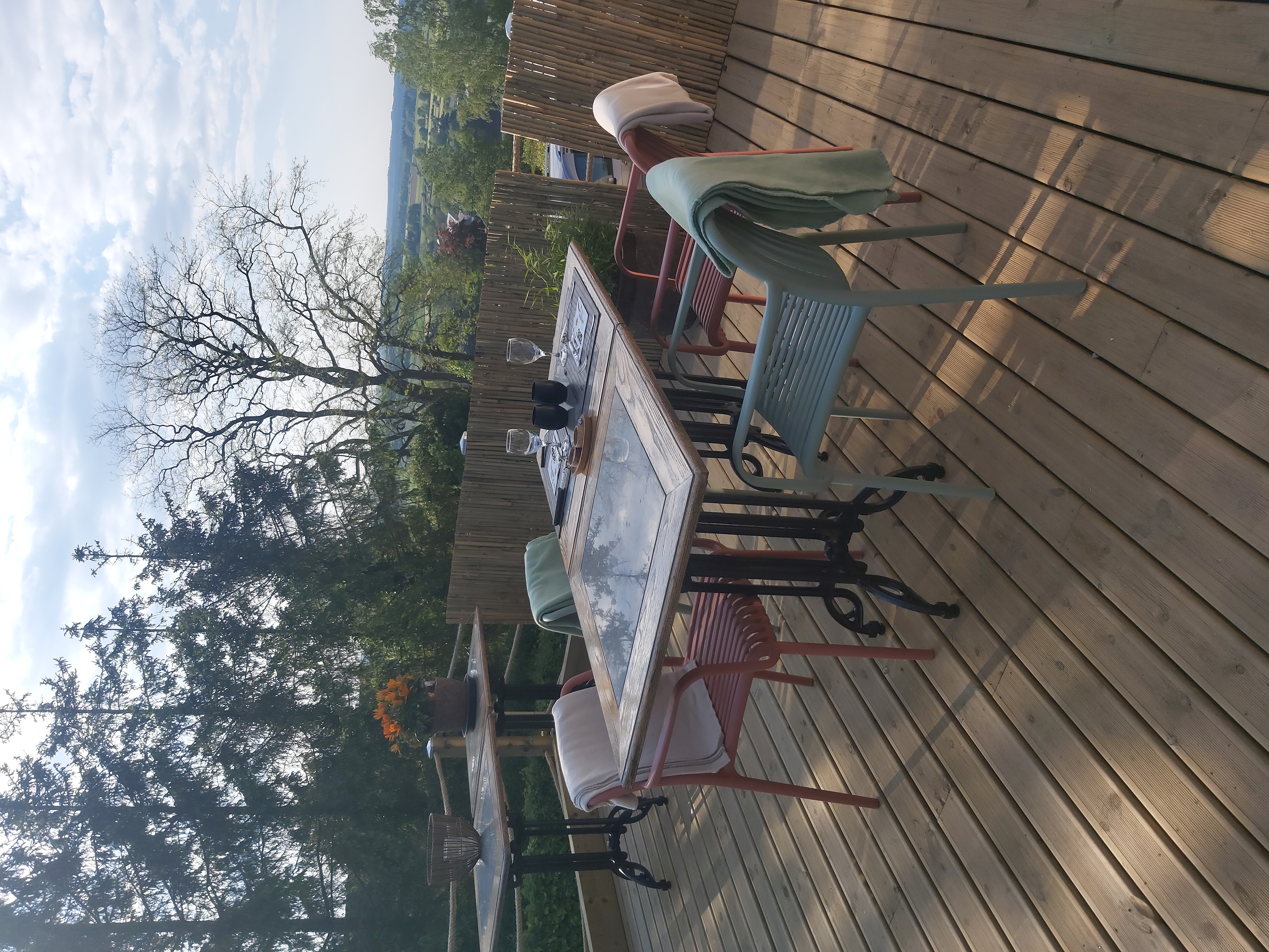 photo 3678-880