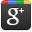 Google+ icon